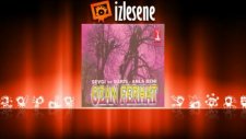 Ozan Ferhat - Anla Beni