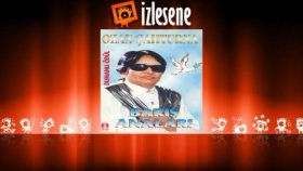 Ozan Şahturna - Alevilik Yanlız Saz İle Değil Ozan Şahturna - Alevilik Yanlız Saz İle Değil