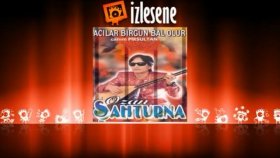 Ozan Şahturna - Halaya Kalkın Ozan Şahturna - Halaya Kalkın