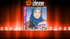 Sevilay Genç - Sen Ölme Yar