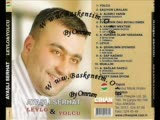 Ayaşlı Serhat - Hey Sana Diyom-- Ayaşlı Serhat - Hey Sana Diyom--