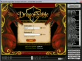 dragon fable hilesi