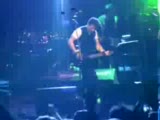 Emre Altuğ - Hoş Geldin