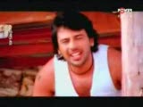 Emre Altuğ - Sıcak çok Sıcak- Emre Altuğ - Sıcak çok Sıcak-