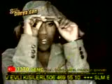 Rap Müzik Plakevi.blogspot.com
