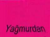 Sevenlere Gelsin