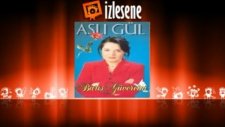 Aslıgül - Bundan Sonra (U.h)