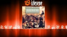 Balık Ayhan Ve Grubu - Klarnet Taksimi