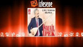 İsmail İpek - Le Berde İsmail İpek - Le Berde