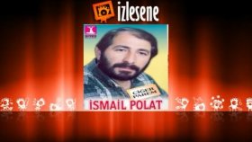 İsmail Polat - Atam İzindeyiz İsmail Polat - Atam İzindeyiz