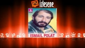 İsmail Polat - Çiğer Parem İsmail Polat - Çiğer Parem