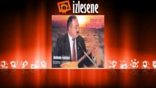 Murat Ozanoğlu - Kızıma Nasihat