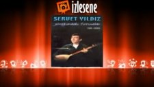 Servet Yıldız - Sisli Ufuklar