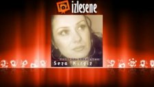 Seza Kırgız - Yemenimin Oyası