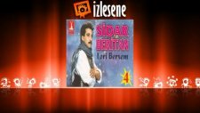 Sidar Beritan - Varto