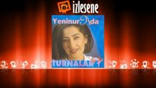 Yeninur Ada - Çamlar Altında