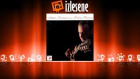 Ahmet Kanneci - Ten SonatasSonata Nr.54 Ahmet Kanneci - Ten SonatasSonata Nr.54