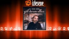 Ali İhsan Doğan - Koye Dersim Zaf Berzo