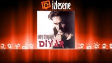 Diyar - Rıya Azadi