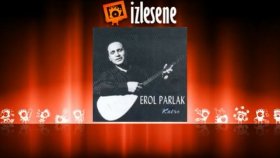 Erol Parlak - KaradenizGemiler Giresun'a - Ah Dağlar Erol Parlak - KaradenizGemiler Giresun'a - Ah Dağlar
