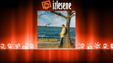 Hesen Şerif - Kaniya Evine