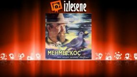 Mehmet Koç - Ben Nazlıma Doymadım Mehmet Koç - Ben Nazlıma Doymadım