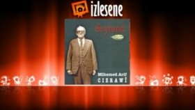 Mihemed Arif Cizrawi - Zozaniye Mihemed Arif Cizrawi - Zozaniye