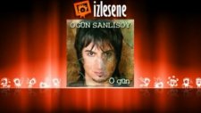 Ogün Sanlısoy - Kimdi