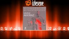 Sabahat Akkiraz - Halay
