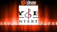 Sibel Alaş - Uyut Beni Büyüt Beni