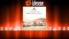 Vasiliki Papageorgiou - Hasan Esen - Yarim İstanbul'u Mesken mi Tuttun