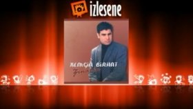 Xemgin Birhat - Bexte Dinyaye Xemgin Birhat - Bexte Dinyaye