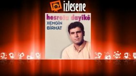 Xemgin Birhat - Hepsa Dıyarbekır Xemgin Birhat - Hepsa Dıyarbekır