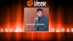 Xemgin Birhat - Way Le Xemgin Birhat - Way Le