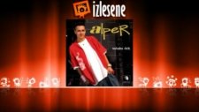 Alper Demiryürek - Kumar Masası