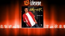 Alper Demiryürek - Şov Zamanı