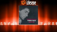 Ciwan Haco - Xatun