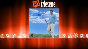 Dino - Gule Dıle Mın Dino - Gule Dıle Mın