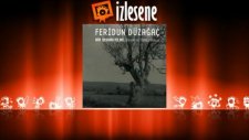 Feridun Düzağaç - Ağlarsan Düşerim