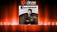 Hasan Keskinbıçak - Dayan Ey Yüreğim