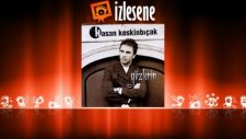 Hasan Keskinbıçak - Dur Gitme