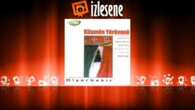 Kilamen Yerevane - Dıle Mın Kilamen Yerevane - Dıle Mın