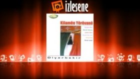 Kilamen Yerevane - Lo Gundo Kilamen Yerevane - Lo Gundo