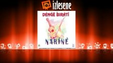 Koma Denge Azadi - Çume Muşe