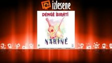 Koma Denge Azadi - Elife