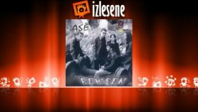 Koma Rewsen - Karxezale Koma Rewsen - Karxezale