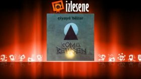Koma Rewsen - Maren Kor Koma Rewsen - Maren Kor