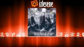 Koma Rewsen - Yere Yare Koma Rewsen - Yere Yare