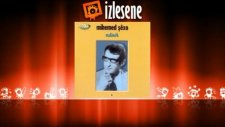 Mihemed Şexo - Pejna Te Naye
