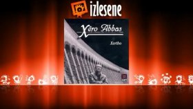 Xero Abbas - Xeribo Xero Abbas - Xeribo